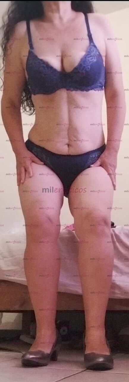 FOTOS DE SEÑORA CAROLINA, NALGONA NALGONA CINTURITA ARDIENTE, VIDEOLLAMADA Y HOTEL