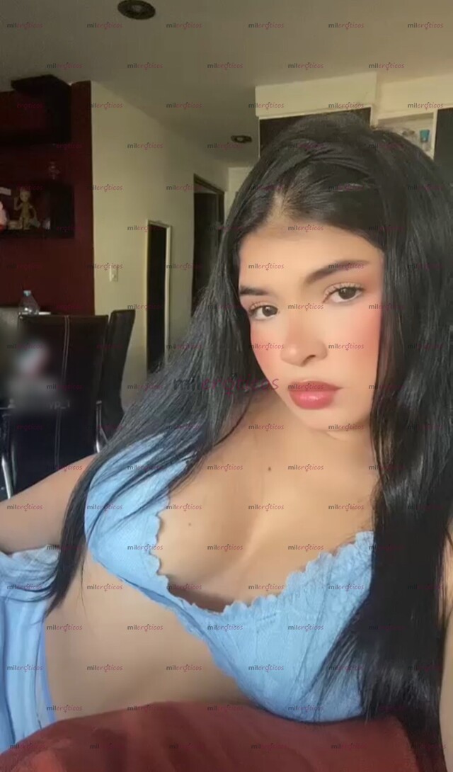 FOTOS DE CARITA BONITA Y CUERPO PERFECTO HIGIÉNICA Y MUY CALINET EXCELENT TRATO DE NOVIOS