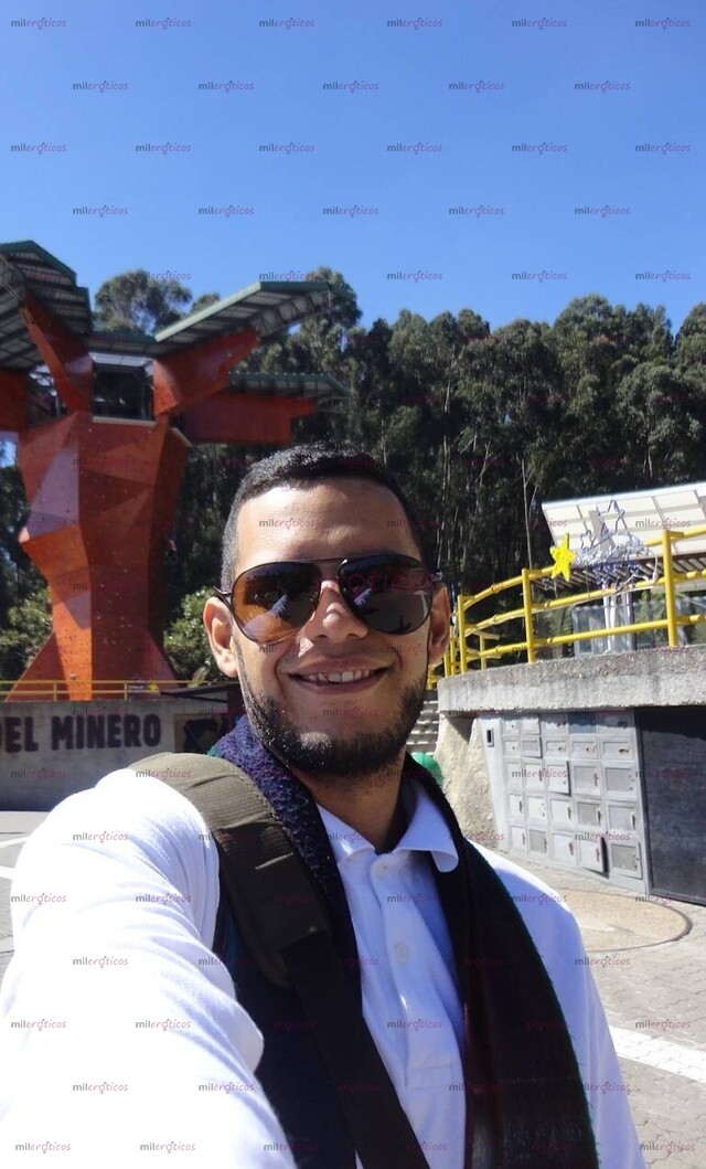 FOTOS DE SOACHA LLEGÓ TU VERGA GRANDE Y GRUESA ALEXANDER SOUSA CABALLERO IDEAL PARA TI