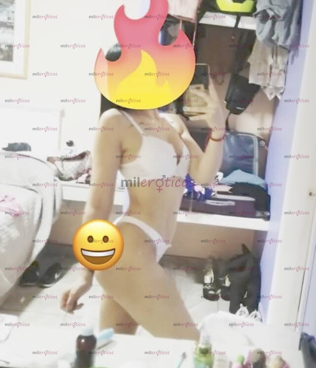 FOTOS DE DISPONIBLE PARA TI AMOR HÁBLAME ERICKA CACHONDA