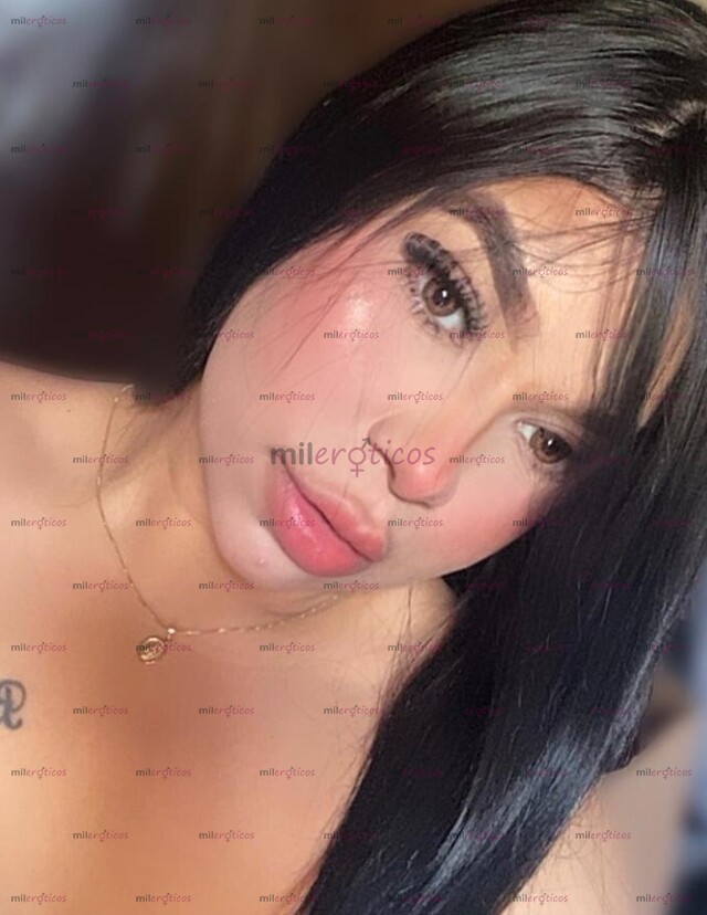 FOTOS DE PAISITA ARRECHA SUPER CHUPONA , VAGINA ESTRECHITA Y MORBOSA LLENA DE PASIÓN