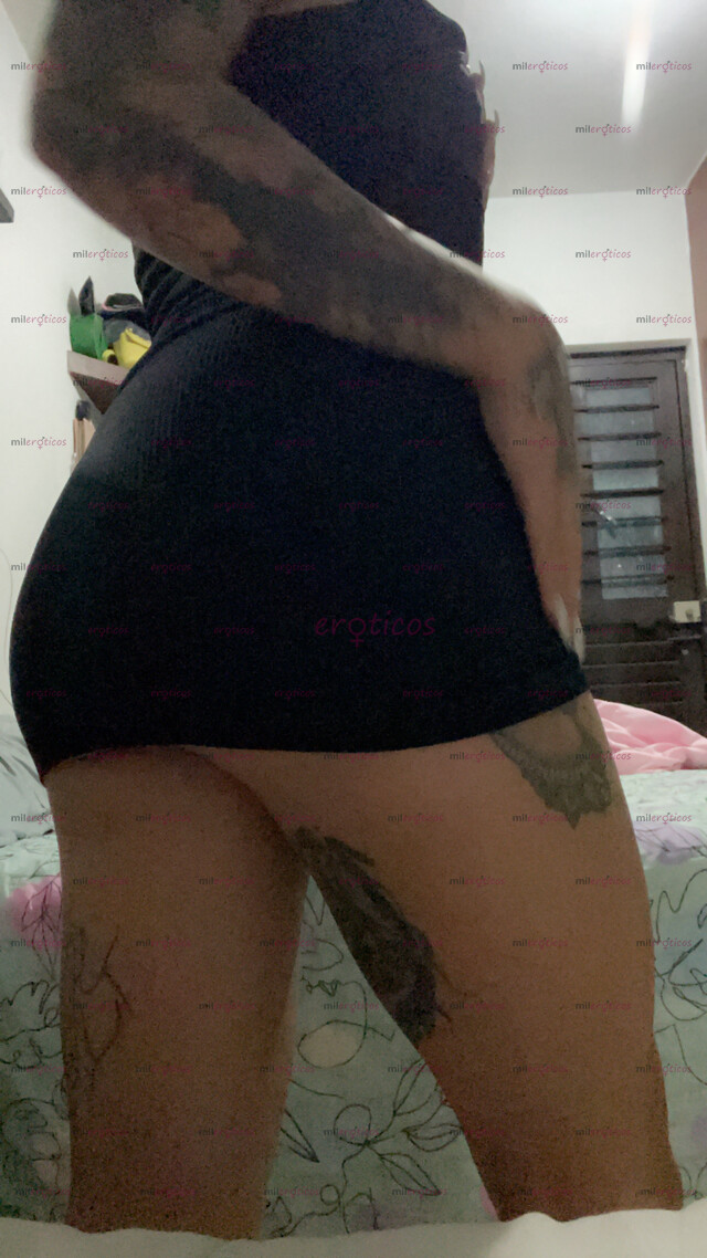 FOTOS DE PAPASITO QUIERES PASAR UN RATO DELICIOSO?? MÁNDAME MENSAJITO