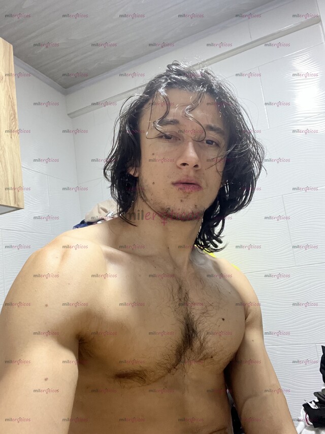 FOTOS DE TANTRIC MASSAGE WITH THE BEST IN TOWN! TEXT ME AND SEE WHY.