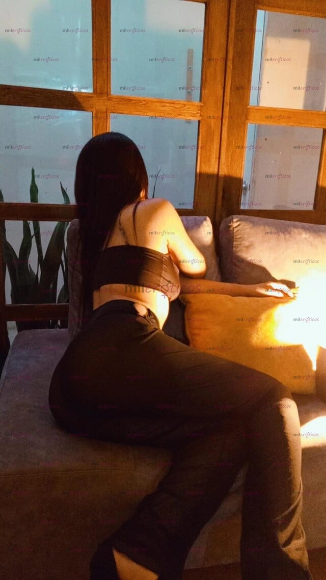 FOTOS DE RECIEN LLEGADA FLACA VAGINA APRETADITA POR PRIMERA VEZ EN TU CIUDAD