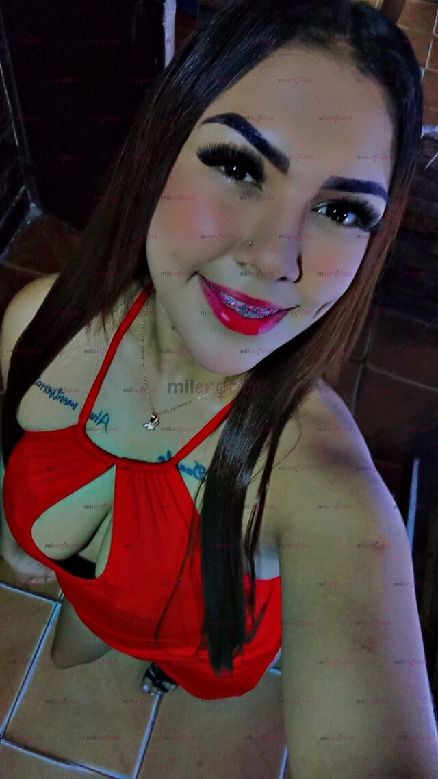 FOTOS DE HOLA SOY DARLYS HERMOSA SCORT DISPUESTA A COMPLACERTE EN TODOS TUS DESEOS.