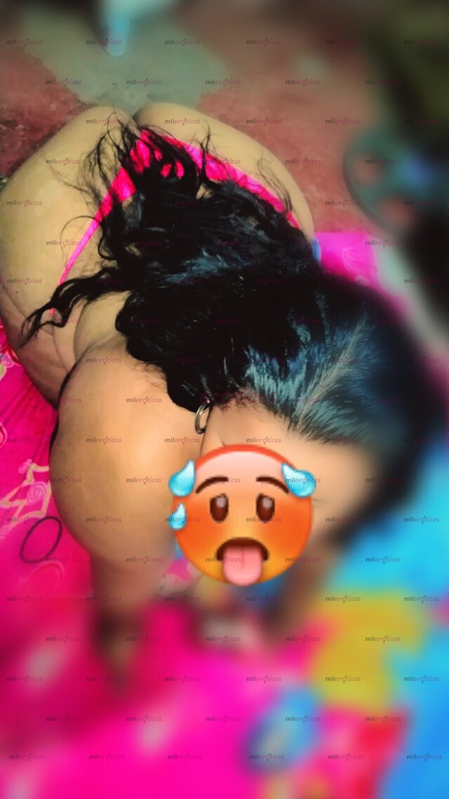 FOTOS DE TU GRANDOTA LLEGO A TU CIUDAD PARA COMPLACERTE NO TE LO PIERDAS ATE ESPERO EN MI