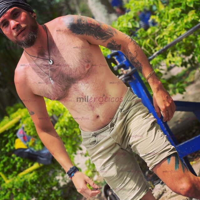 FOTOS DE LOGAN TU LOBO FEROZ, ALTO, ATLÉTICO Y CALIENTE. NOS DIVERTIMOS CORAZÓN!