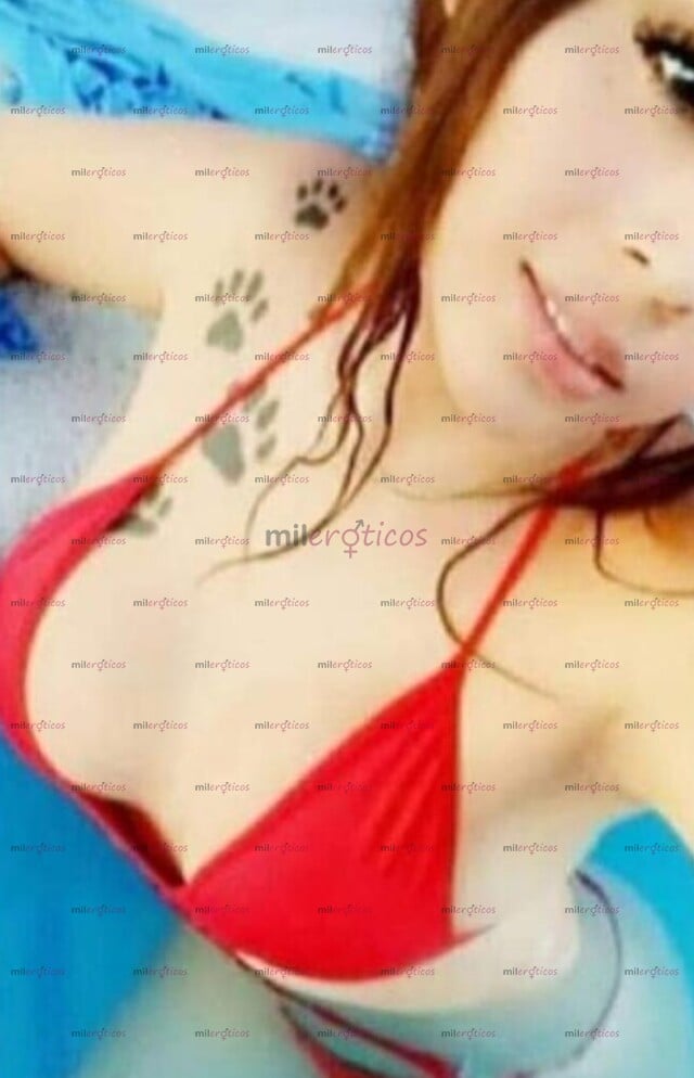 FOTOS DE UNICO DIA DISPONIBLE CON LUGAR O PUEDO HACER SALIDAS A MOTEL ,HOTEL DISPONIBLE