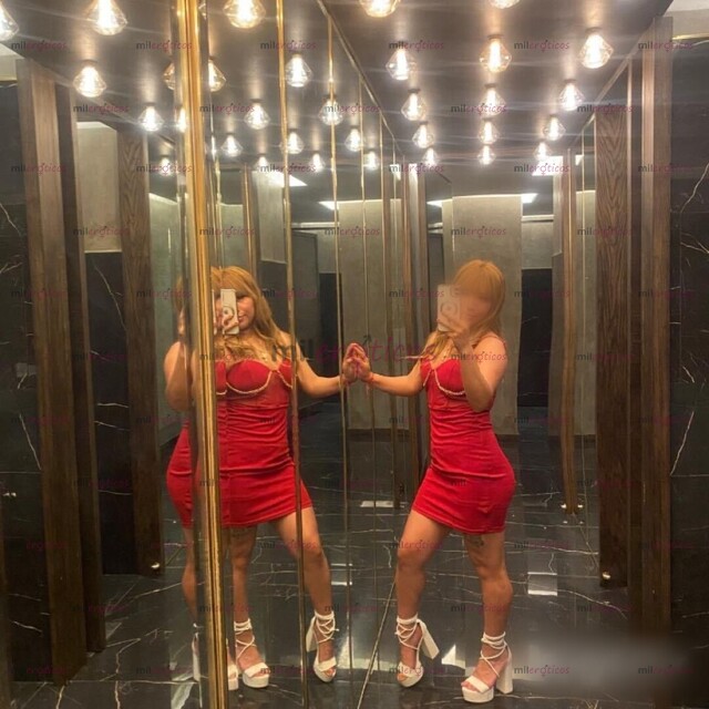 FOTOS DE IMAGUINAME GEMIR Y PONER MIS PIERNAS RODEANDO TU CUERPO...............