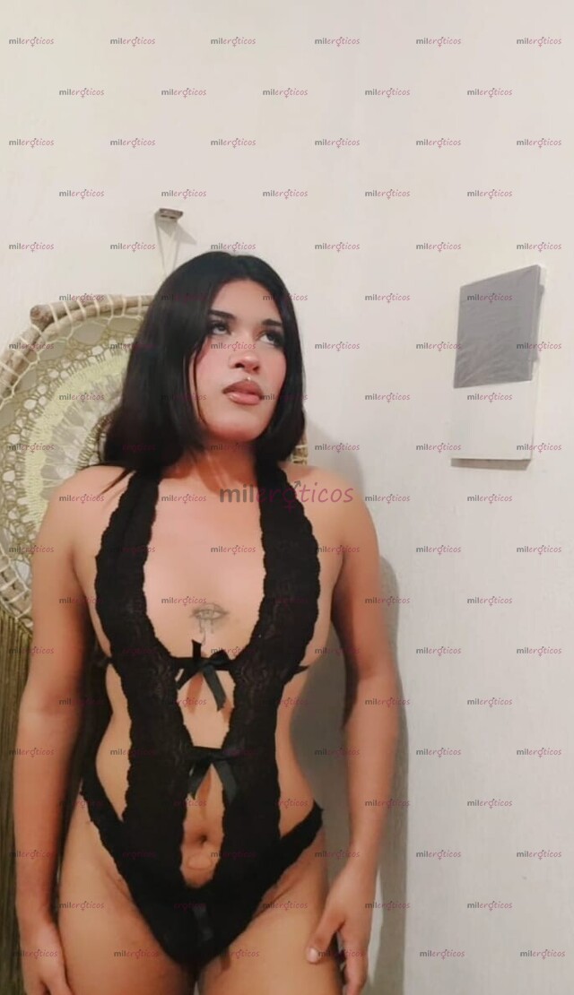 FOTOS DE HOLA SOY ESMERALDA LISTA PARA HACER QUE PASES UN INCREÍBLE MOMENTO!!!!