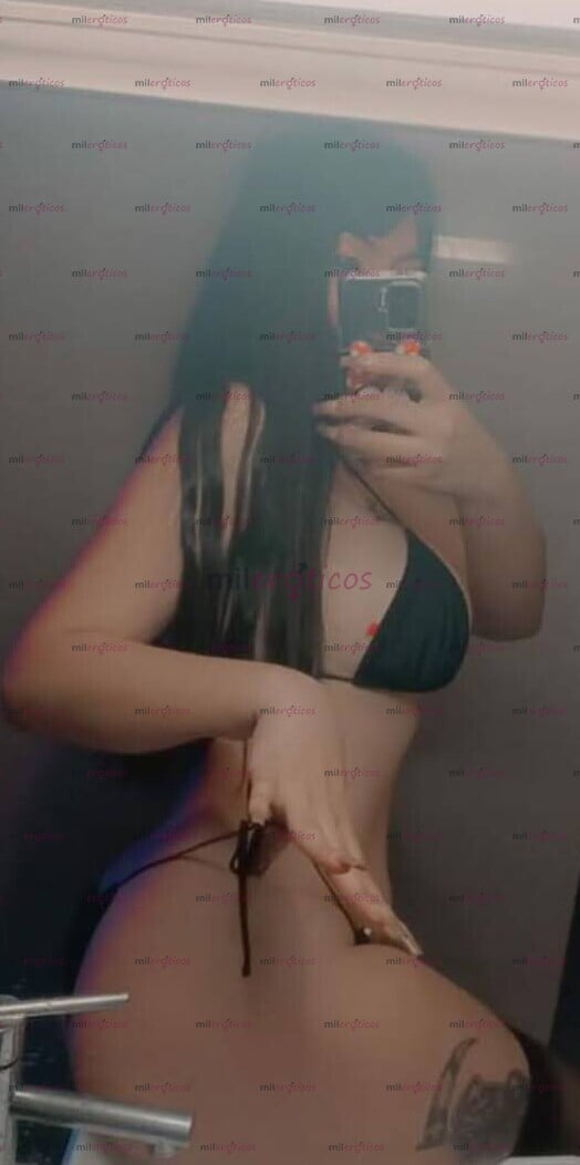 FOTOS DE UNICO DIA DISPONIBLE CON LUGAR O PUEDO HACER SALIDAS A MOTEL ,HOTEL DISPONIBLE