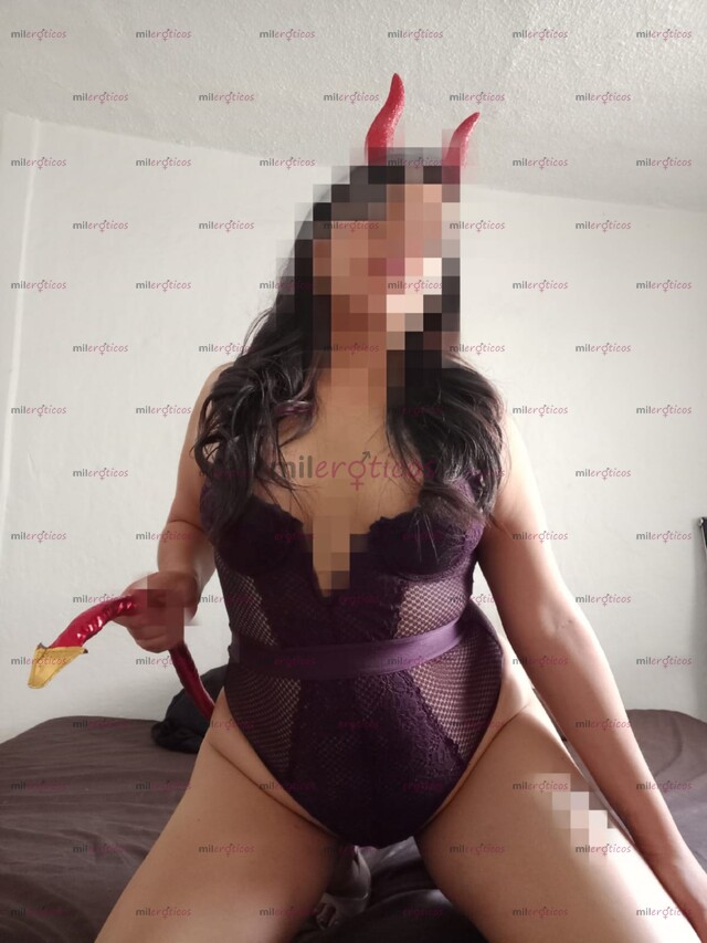 FOTOS DE LISTA PARA DARTE UNOS BUENOS SENTONES Y SACARTE TODA LA LECHITA
