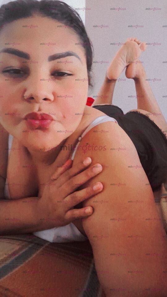 FOTOS DE ORAL ANAL VAGINAL DESPARPANANTE MUJER TROZUDITA CON RICA CON CHUPADERA