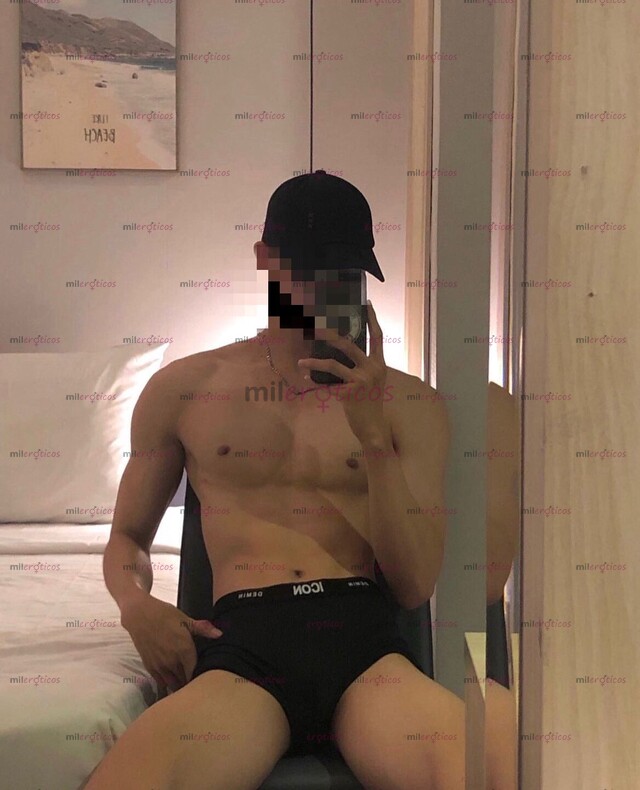 FOTOS DE DOTADO REAL 20 CMS., BUEN FÍSICO, DE BUEN VER, PRESENTABLE Y EDUCADO.