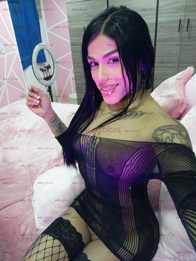 FOTOS DE RECIÉN LLEGADA, VIDEOLLAMADA, VÍDEOS XXX