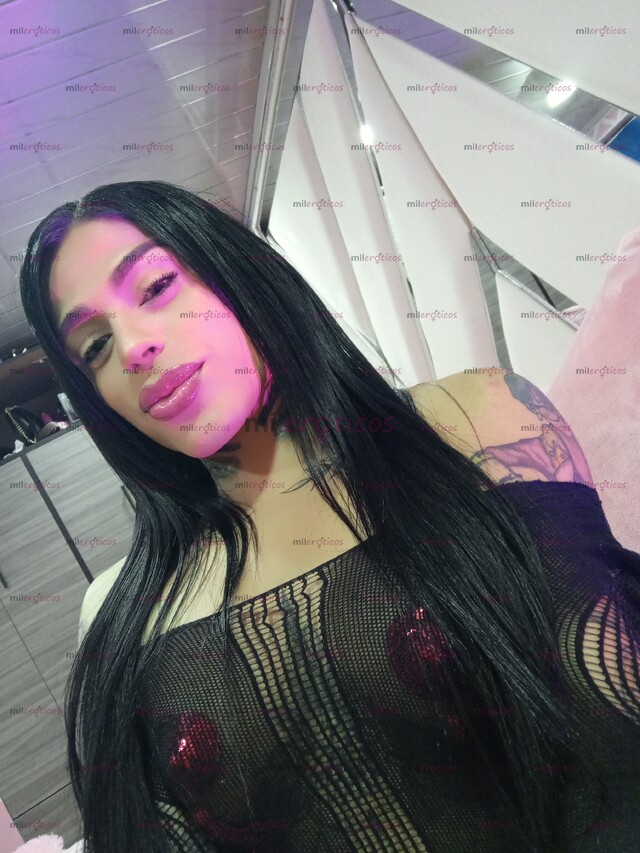 FOTOS DE RECIÉN LLEGADA, VIDEOLLAMADA, VÍDEOS XXX