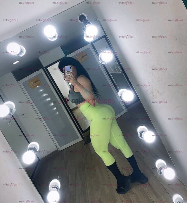 FOTOS DE HOLA PAPI. CONTÁCTAME, POCOS DÍAS EN TU CUIDAD! CONTACTAME