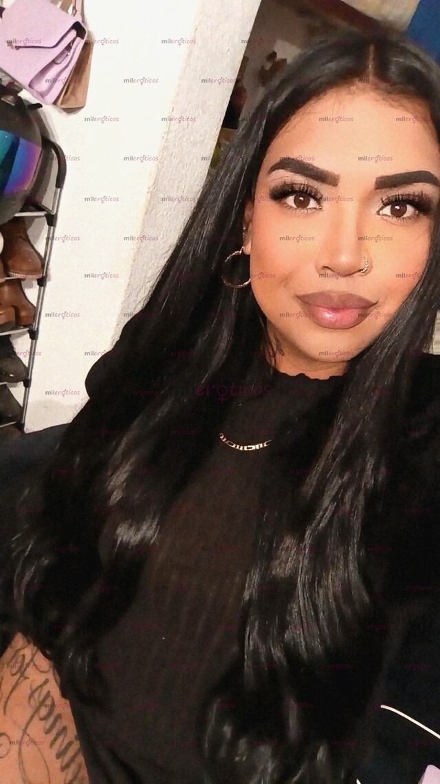 FOTOS DE ANDY TRANS ZONA SUR COYOACÁN DISPONIBLE YAAAA