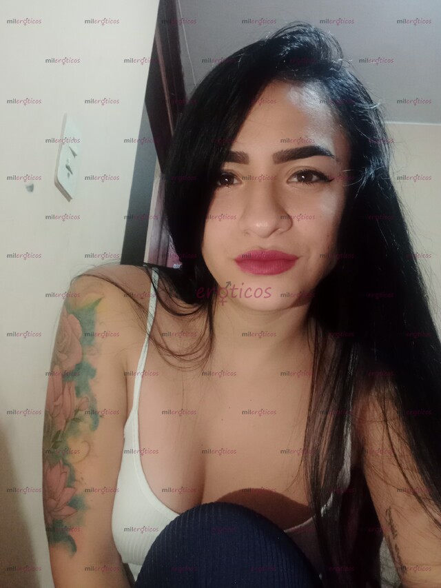 FOTOS DE CHICA JOVEN SEXY NUEVA EN CIUDAD SUPER CALIENTE ,EXTROVERTIDA Y BUENA ATENCIÓN