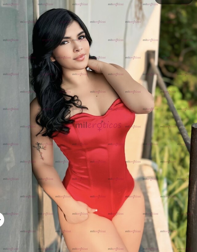 FOTOS DE CARITA BONITA Y CUERPO PERFECTO HIGIÉNICA Y MUY CALINET EXCELENT TRATO DE NOVIOS