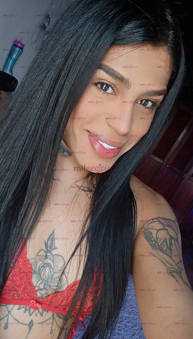 FOTOS DE RECIÉN LLEGADA, VIDEOLLAMADA, VÍDEOS XXX