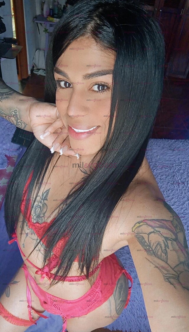 FOTOS DE RECIÉN LLEGADA, VIDEOLLAMADA, VÍDEOS XXX