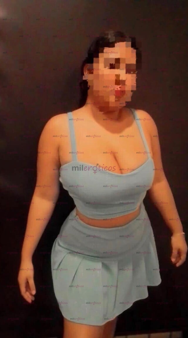 FOTOS DE HAGO LAS MEJORES RUSAS CON MI GRANDES TETAS Y CON CARA DE BABY