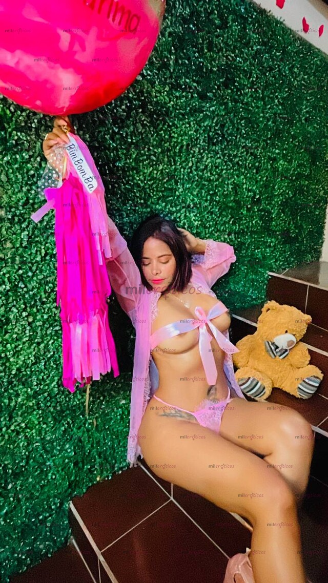 FOTOS DE DIOSA VENEZOLANA DE PIEL CANELA, DISPUESTA A CUMPLIR TUS FANTASÍA