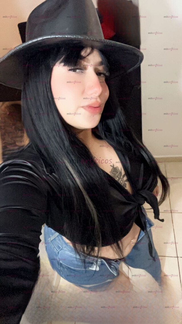 FOTOS DE HOLA BBY SOY KELLY CULONA HERMOSA INDEPENDIENTE