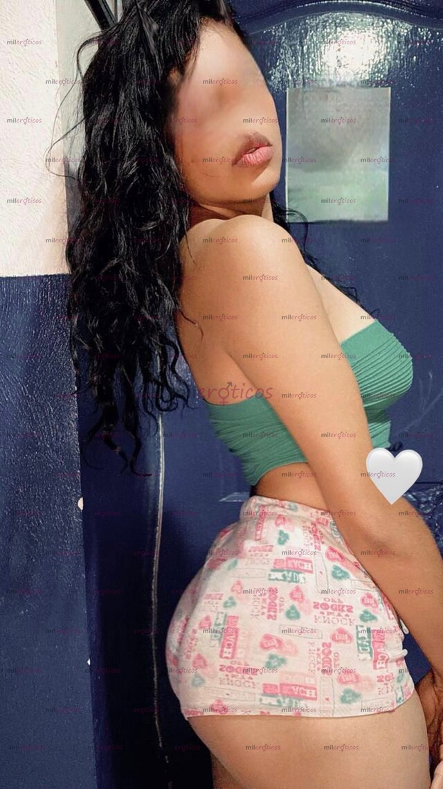 FOTOS DE SOY MICHELL UNA CHICA MUY BONITA, VEN Y PRUEBAME PASEMOS UN MOMENTO RICO