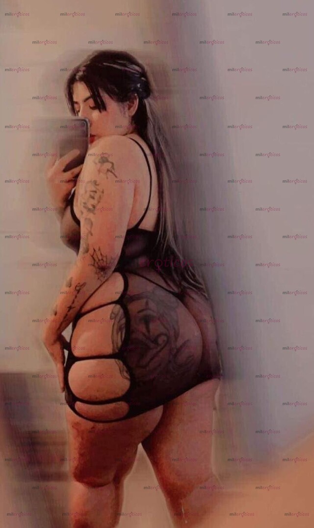 FOTOS DE HOLA AMO SOY KELLY HERMOSA CULONA Y BUENA ONDA