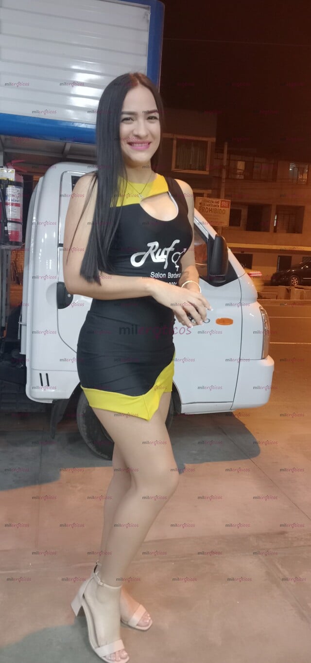 FOTOS DE CHICA JOVEN SEXY NUEVA EN CIUDAD SUPER CALIENTE ,EXTROVERTIDA Y BUENA ATENCIÓN