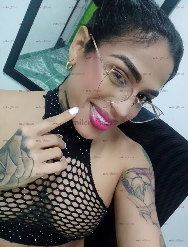 FOTOS DE RECIÉN LLEGADA, VIDEOLLAMADA, VÍDEOS XXX