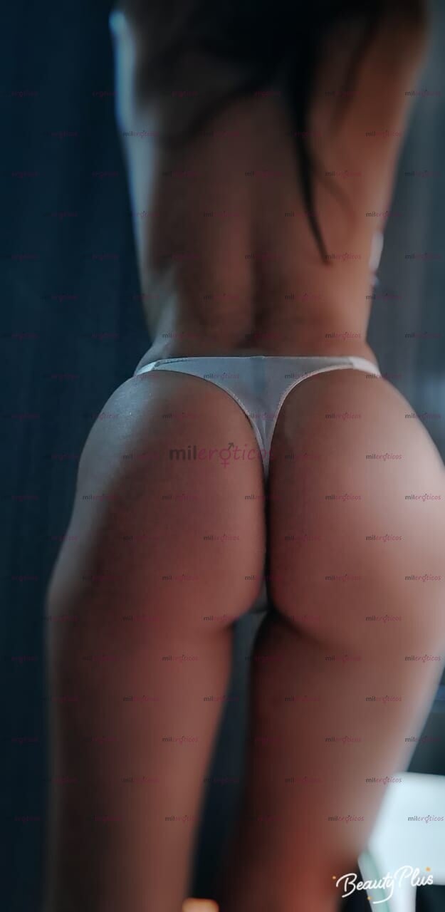FOTOS DE FLAQUITA , GUAPA Y SUPER SEXY MASAJISTA !!!