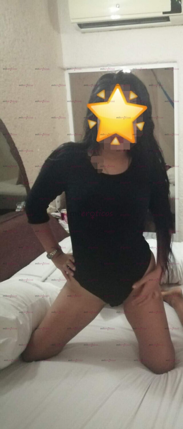 FOTOS DE RICO MAMADA PROFUNDA TE LO ENSALIVO TODITO DESDE TUS HUEVITOS A LA PUNTA DE TU P