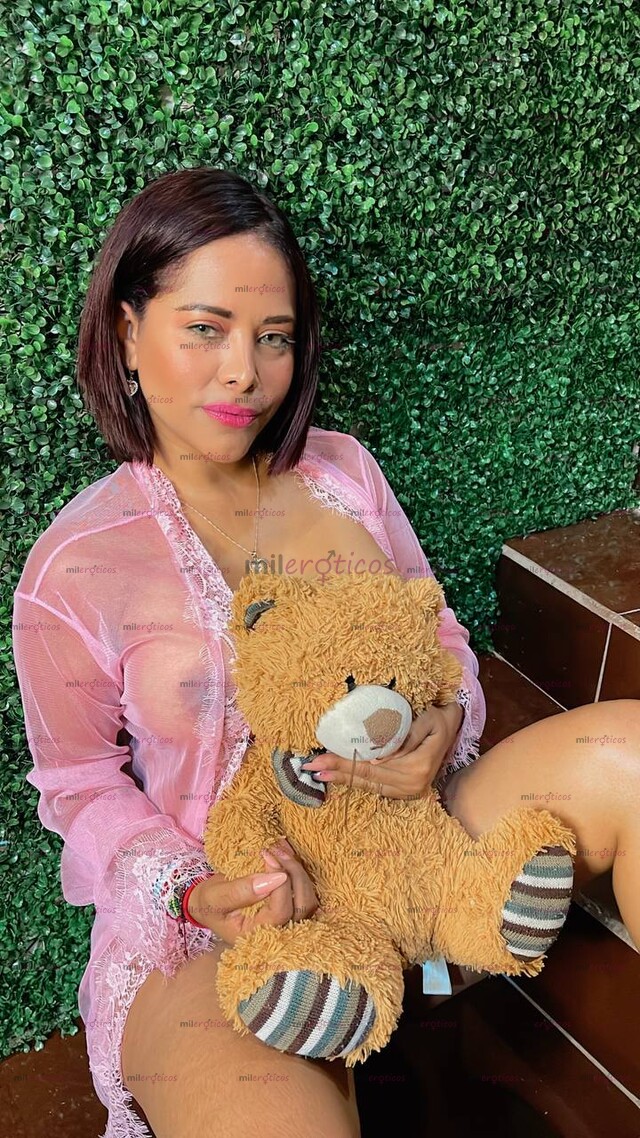 FOTOS DE DIOSA VENEZOLANA DE PIEL CANELA, DISPUESTA A CUMPLIR TUS FANTASÍA