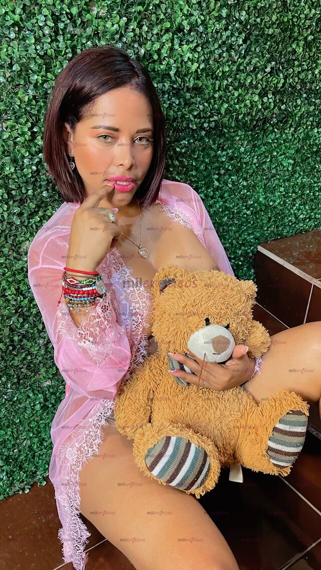 FOTOS DE DIOSA VENEZOLANA DE PIEL CANELA, DISPUESTA A CUMPLIR TUS FANTASÍA