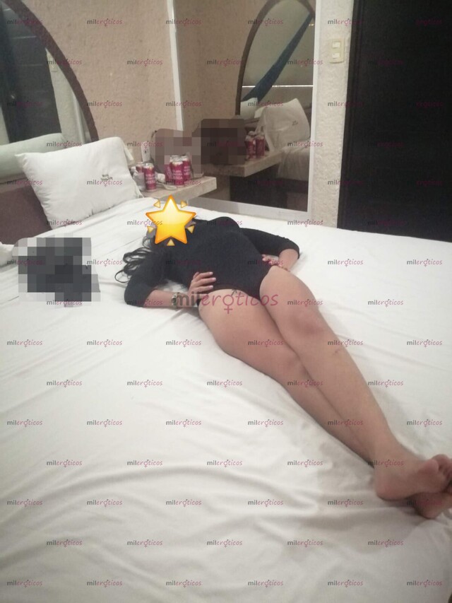 FOTOS DE RICO MAMADA PROFUNDA TE LO ENSALIVO TODITO DESDE TUS HUEVITOS A LA PUNTA DE TU P