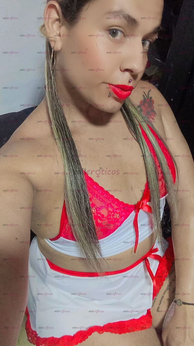 FOTOS DE HOLA MIS AMORES YEGO TU POTRA CABALLOTA BIEN DOMINANTE PARA TY MOR