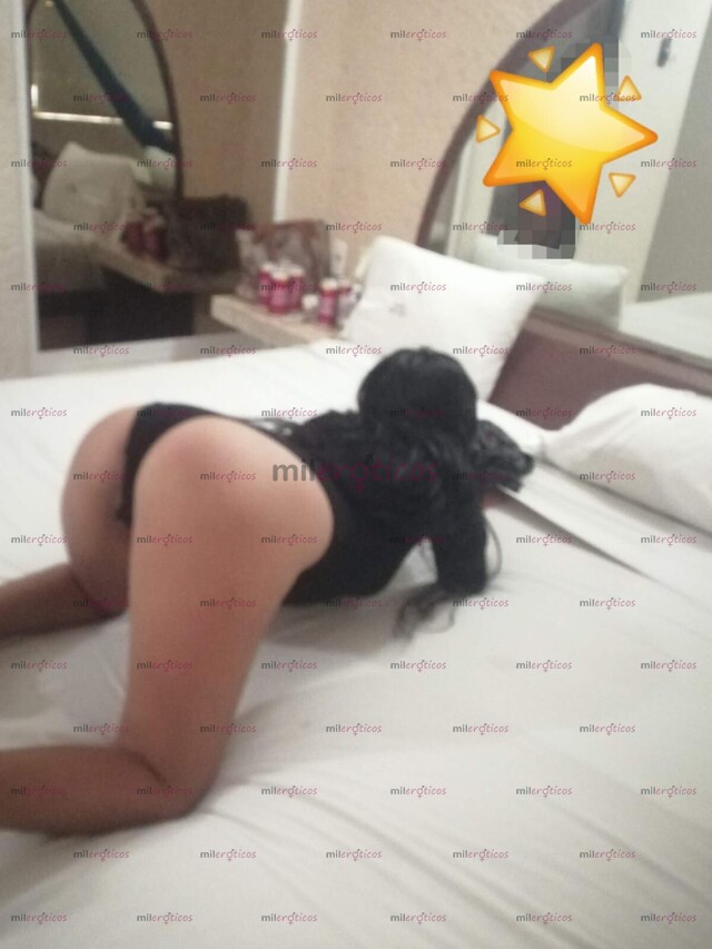 FOTOS DE RICO MAMADA PROFUNDA TE LO ENSALIVO TODITO DESDE TUS HUEVITOS A LA PUNTA DE TU P