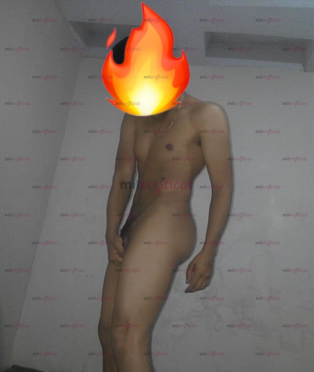 FOTOS DE JOVEN DISCRETO VARONIL BUENA VERGA GRUESA PARA PASIVOS TRAGONES DISPONIBLE