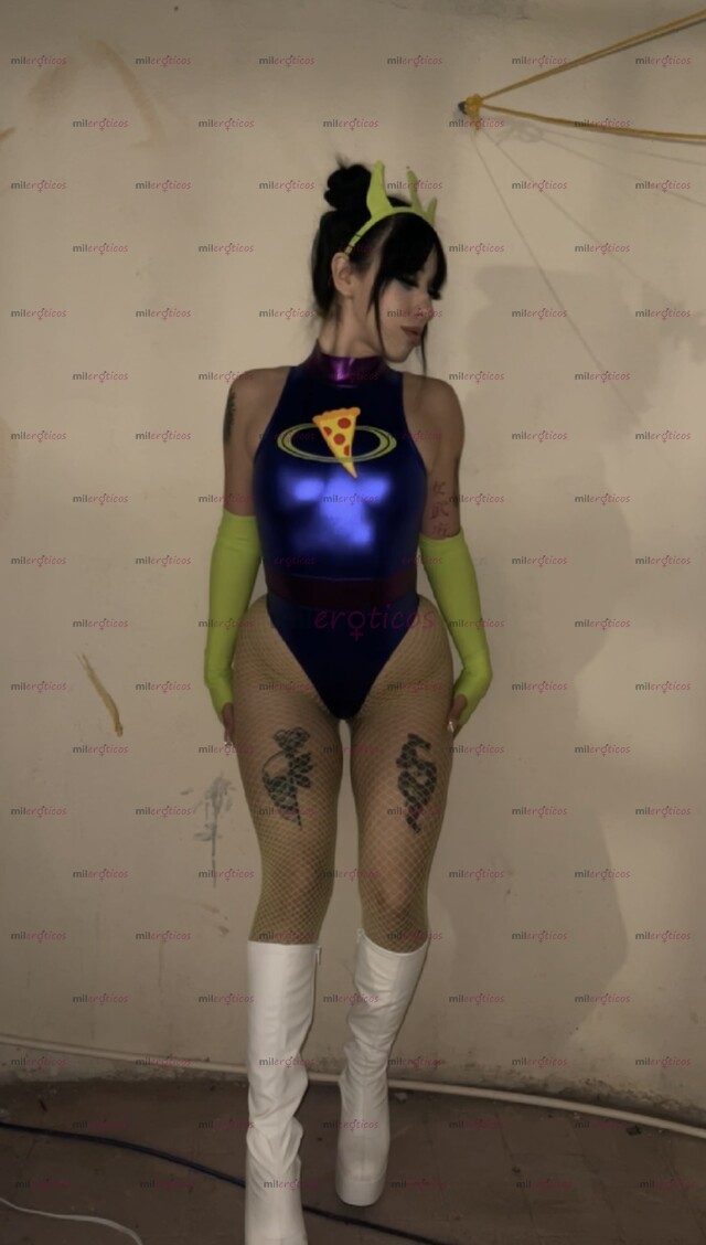 FOTOS DE SOY UNA PUTA CON UN CULOTE MUY RICO TE LA CHUPO COMO NINGUNA