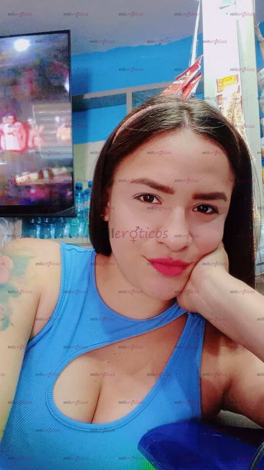 FOTOS DE CHICA JOVEN SEXY NUEVA EN CIUDAD SUPER CALIENTE ,EXTROVERTIDA Y BUENA ATENCIÓN