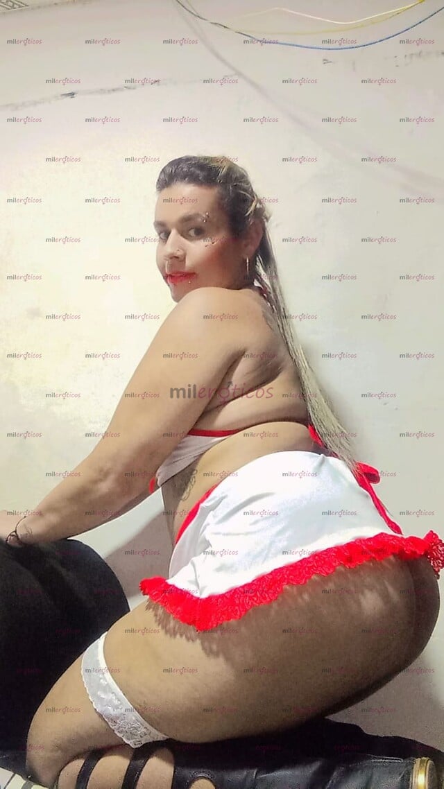 FOTOS DE HOLA MIS AMORES YEGO TU POTRA CABALLOTA BIEN DOMINANTE PARA TY MOR