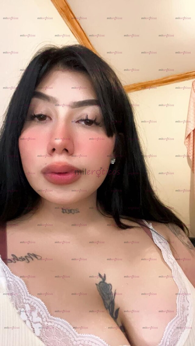 FOTOS DE HOLA AMO SOY KELLY HERMOSA CULONA Y BUENA ONDA