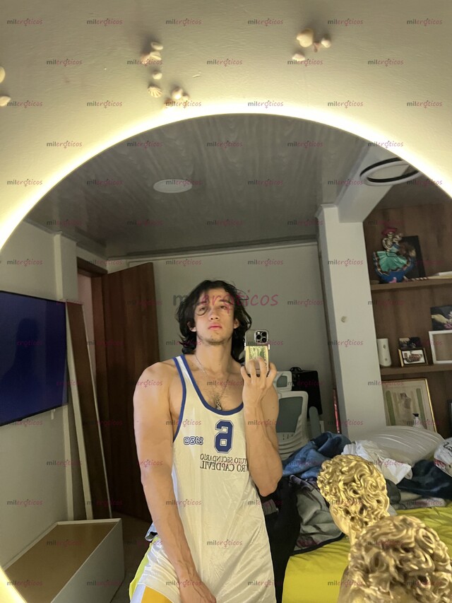 FOTOS DE TANTRIC MASSAGE WITH THE BEST IN TOWN! TEXT ME AND SEE WHY.