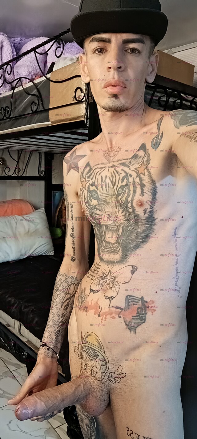 FOTOS DE FLAKITO VERGON BLANCO ACTIVO MORBOSO LECHERO