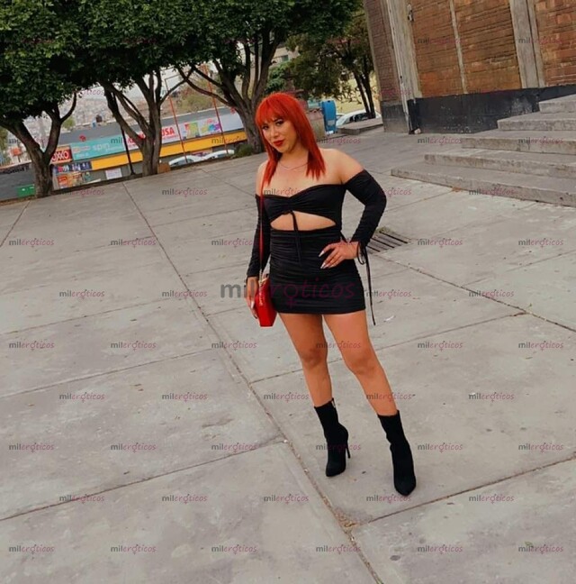 FOTOS DE ARIADNA BEBEDORA DE SEMEN TU PELINEGRA FAVORITA PAPI