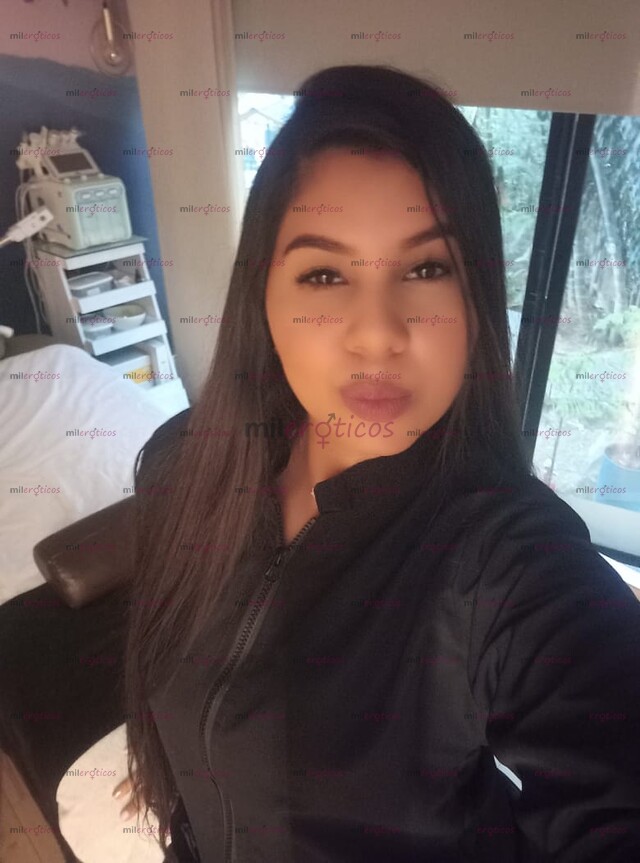 FOTOS DE MASAJISTA PROFESIONAL CONTACTAME PARA AGENDAR CITAS