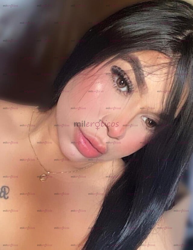 FOTOS DE MUÑEQUITA CULIONA Y GOLOSA VAGINA APRETADITA FULL MAMADA EXPERIENCIA INOLVIDABLE